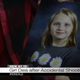 Illustration for article titled 3-Year-Old Finds Loaded Pistol on Nightstand, Fatally Shoots 9-Year-Old Sister